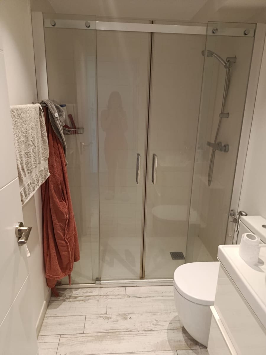 1 bedroom Apartment for sale in Donostia-San Sebastian - € 415,000 (Ref: 9841790)