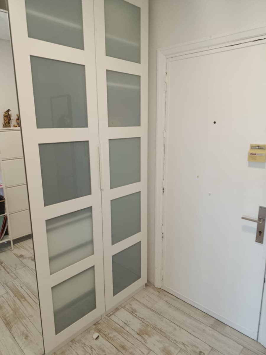 1 bedroom Apartment for sale in Donostia-San Sebastian - € 415,000 (Ref: 9841790)