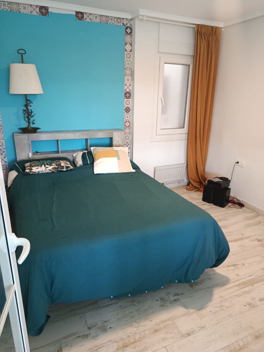 1 bedroom Apartment for sale in Donostia-San Sebastian - € 415,000 (Ref: 9841790)