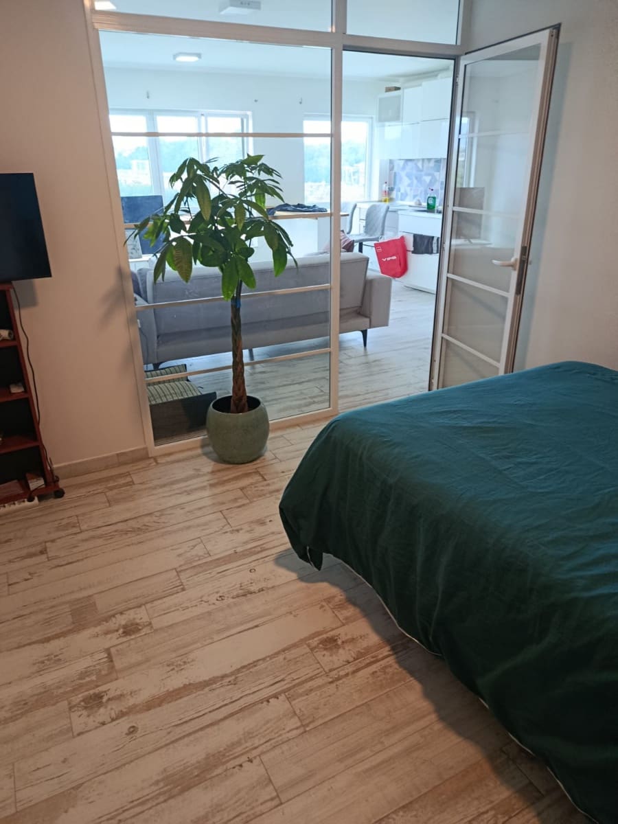 1 bedroom Apartment for sale in Donostia-San Sebastian - € 415,000 (Ref: 9841790)