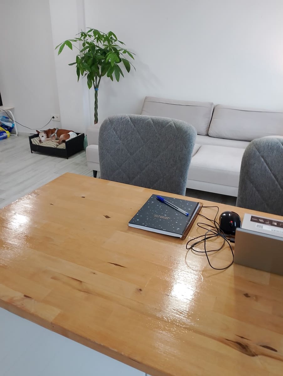 1 bedroom Apartment for sale in Donostia-San Sebastian - € 415,000 (Ref: 9841790)
