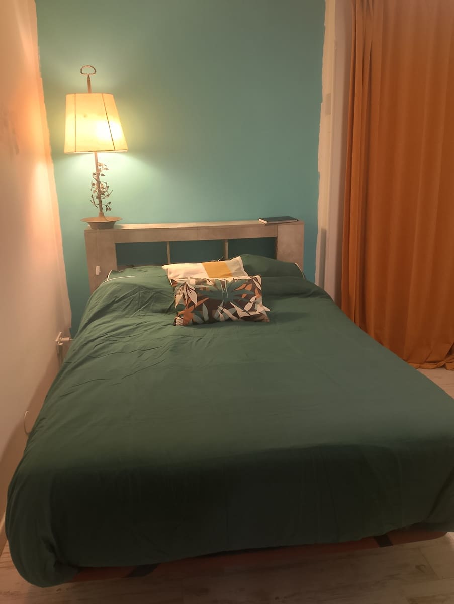 1 bedroom Apartment for sale in Donostia-San Sebastian - € 415,000 (Ref: 9841790)