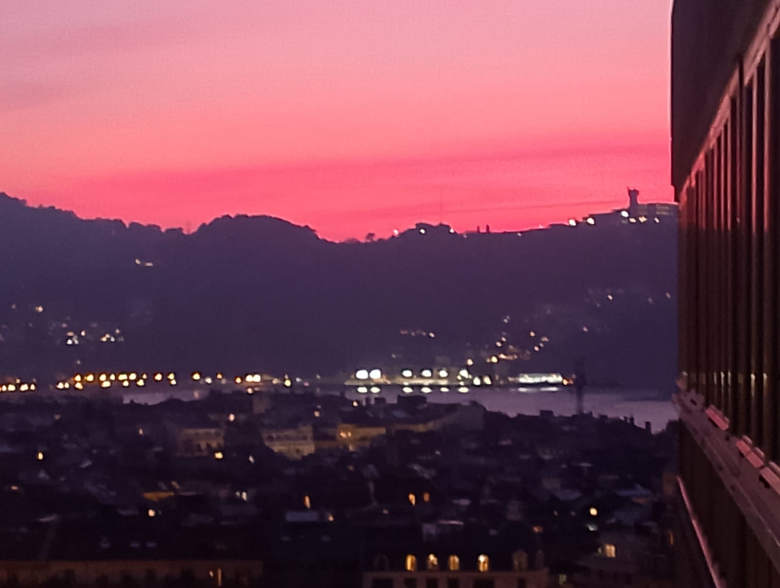 1 bedroom Apartment for sale in Donostia-San Sebastian - € 415,000 (Ref: 9841790)