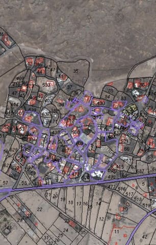 Terreno para Construção para venda em La Oliva - 310 000 € (Ref: 9935105)