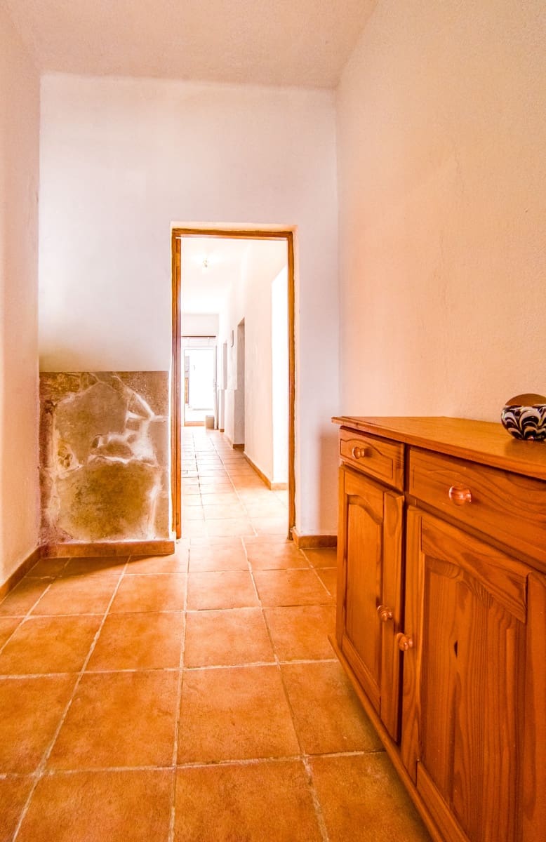 Casa de 6 habitaciones en Puerto del Rosario en venta - 295.000 € (Ref: 9974263)