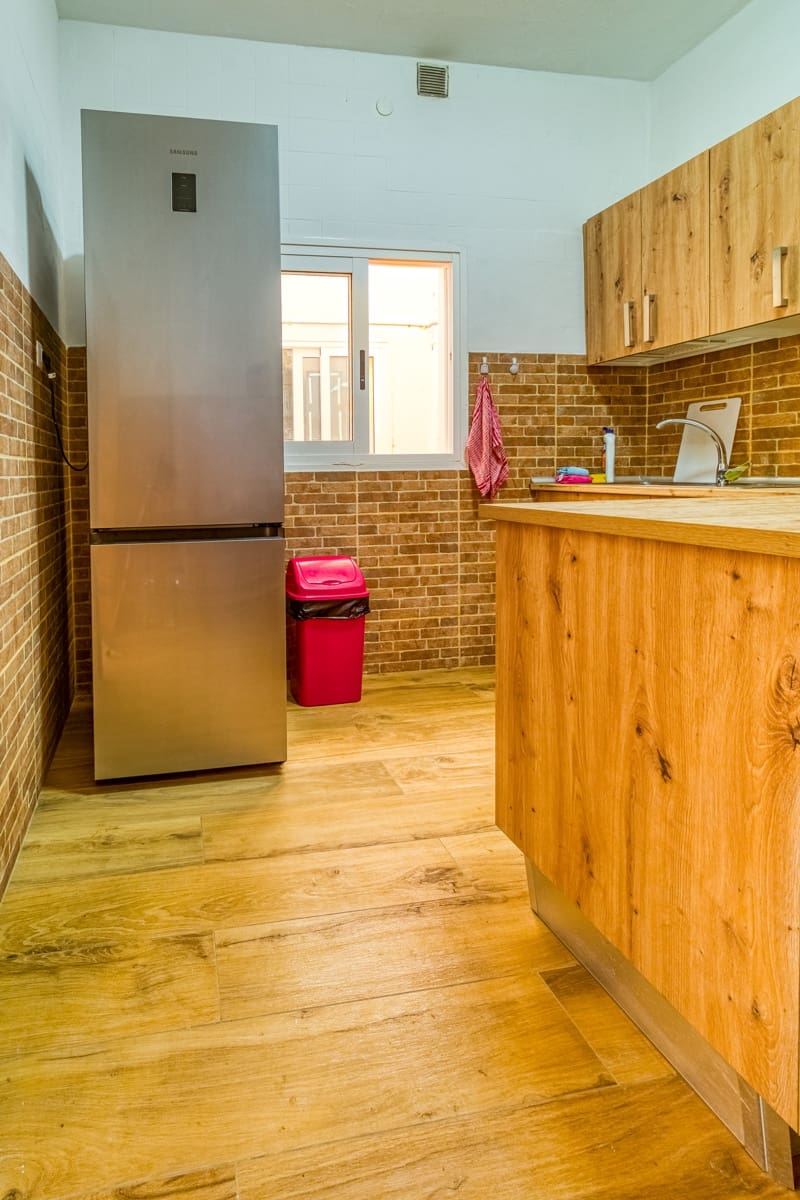 Casa de 6 habitaciones en Puerto del Rosario en venta - 295.000 € (Ref: 9974263)