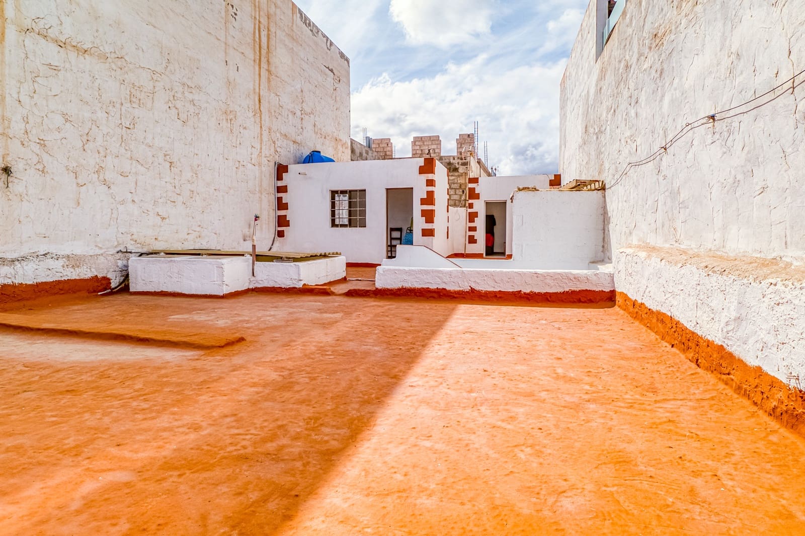 Casa de 6 habitaciones en Puerto del Rosario en venta - 295.000 € (Ref: 9974263)