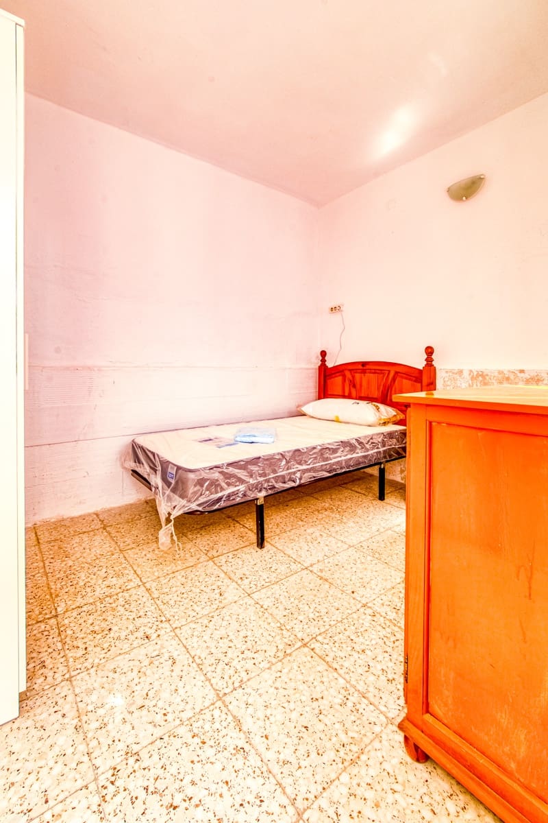 Casa de 6 habitaciones en Puerto del Rosario en venta - 295.000 € (Ref: 9974263)