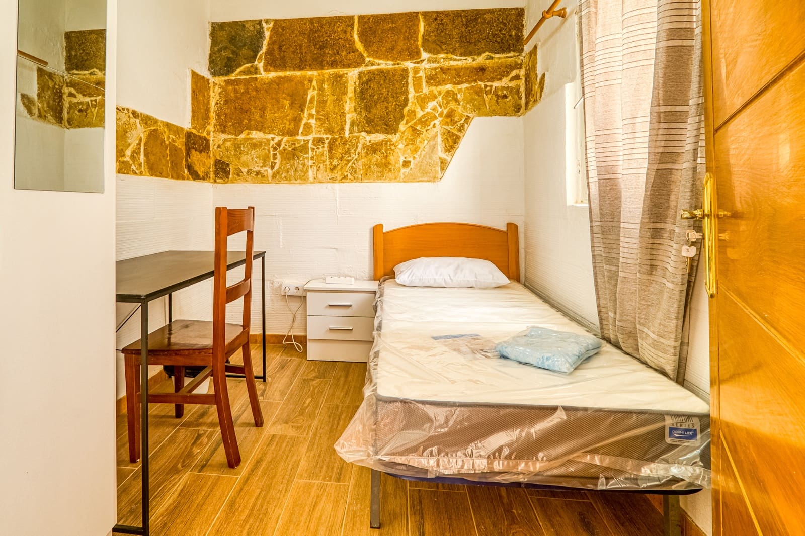 Casa de 6 habitaciones en Puerto del Rosario en venta - 295.000 € (Ref: 9974263)