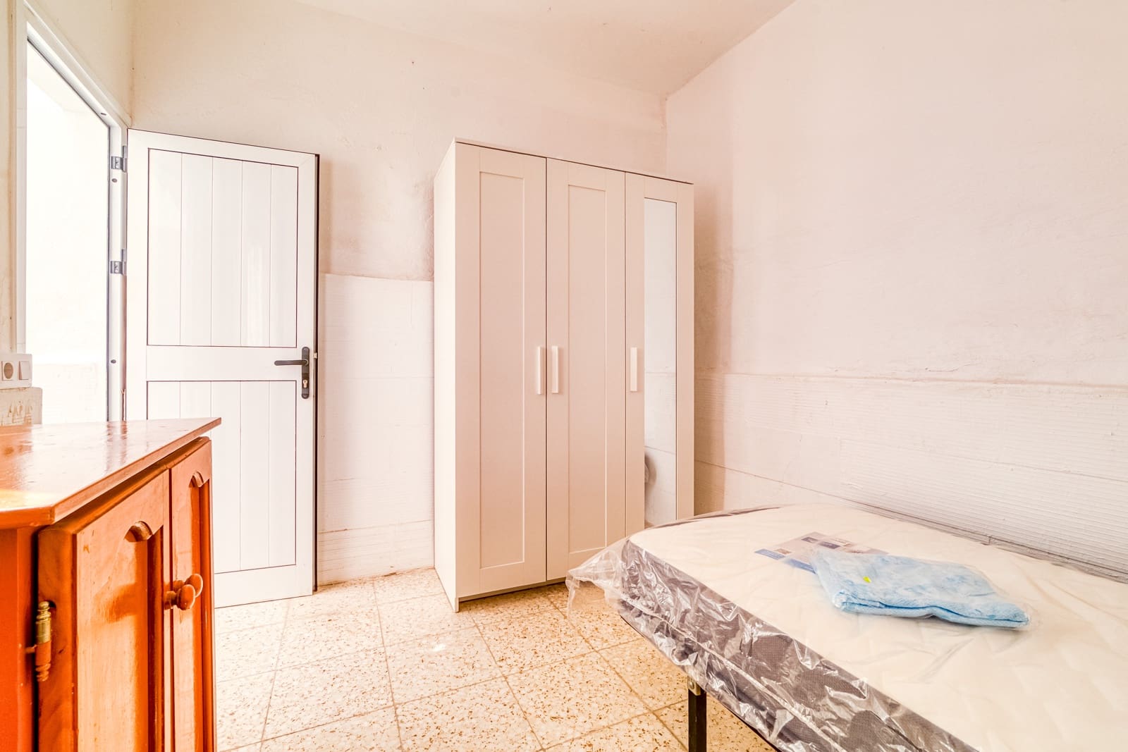 Casa de 6 habitaciones en Puerto del Rosario en venta - 295.000 € (Ref: 9974263)