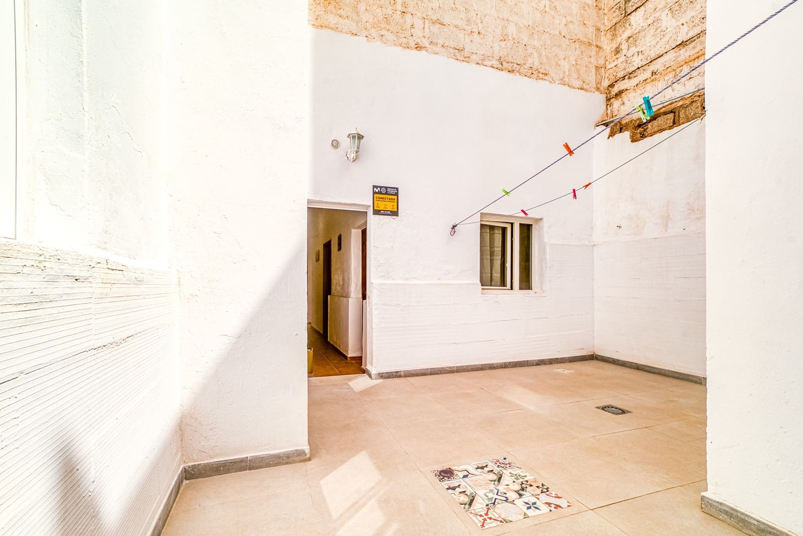 Casa de 6 habitaciones en Puerto del Rosario en venta - 295.000 € (Ref: 9974263)