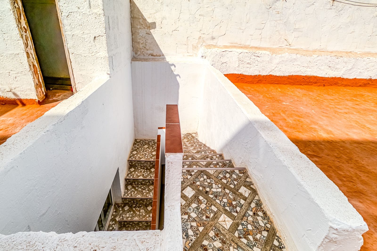 Casa de 6 habitaciones en Puerto del Rosario en venta - 295.000 € (Ref: 9974263)