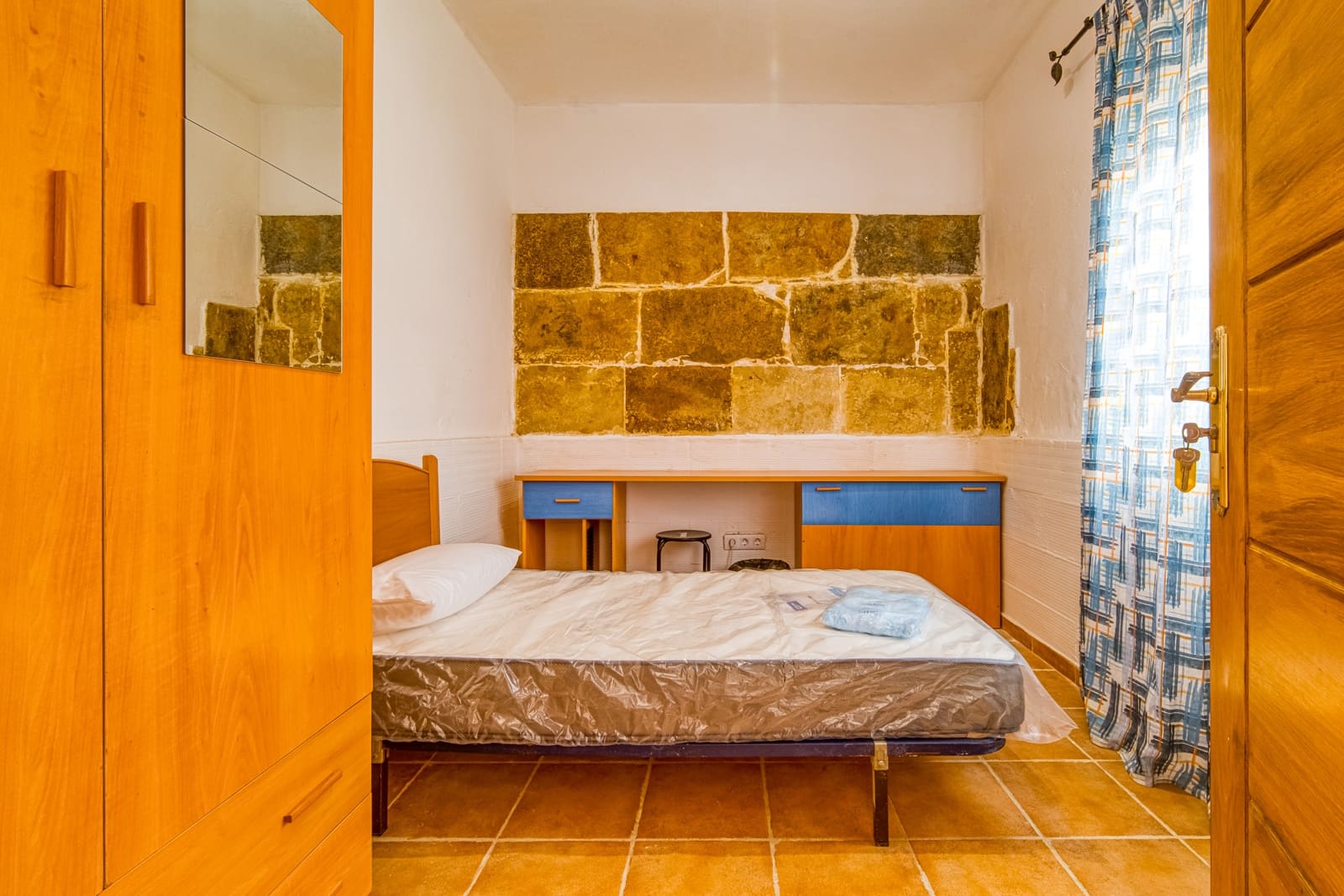 Casa de 6 habitaciones en Puerto del Rosario en venta - 295.000 € (Ref: 9974263)
