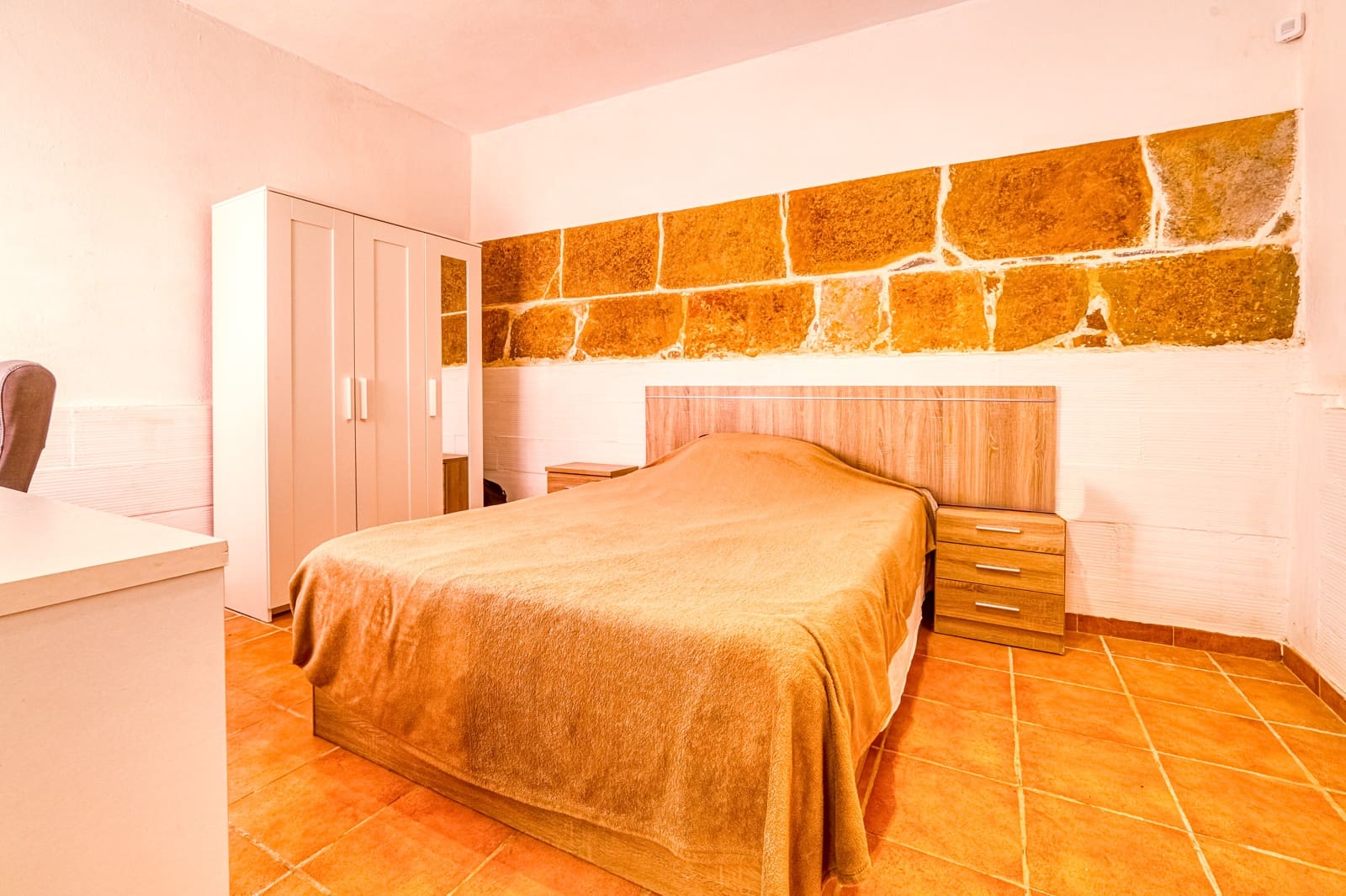 Casa de 6 habitaciones en Puerto del Rosario en venta - 295.000 € (Ref: 9974263)