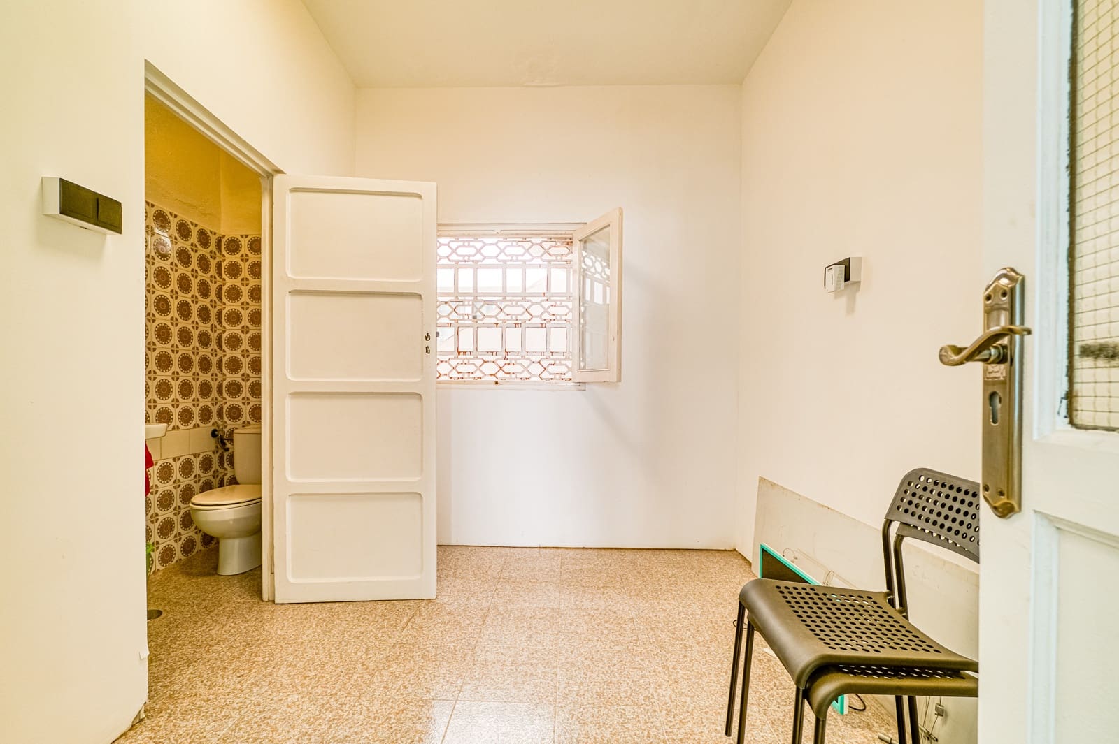 Casa de 6 habitaciones en Puerto del Rosario en venta - 295.000 € (Ref: 9974263)
