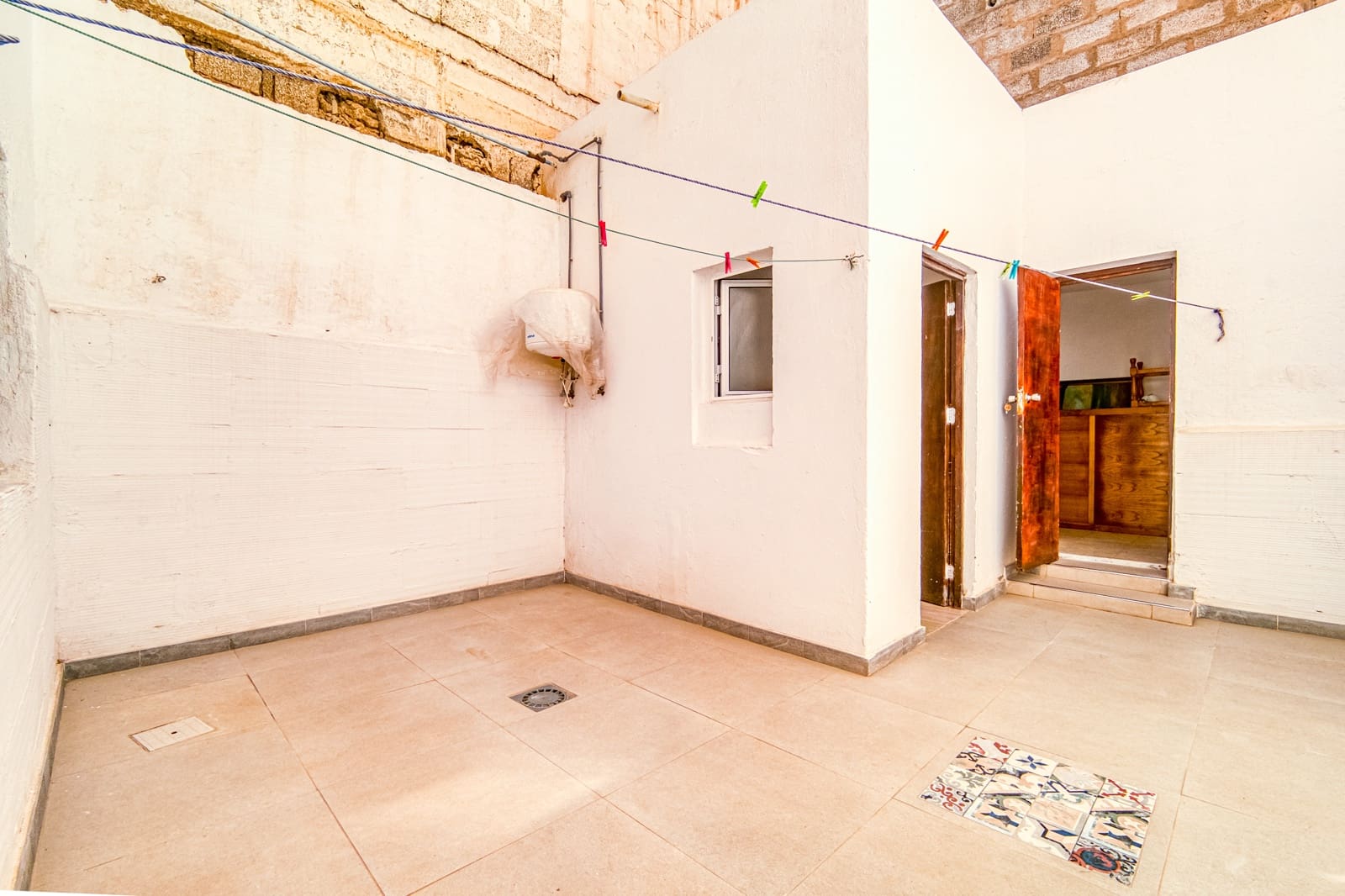Casa de 6 habitaciones en Puerto del Rosario en venta - 295.000 € (Ref: 9974263)