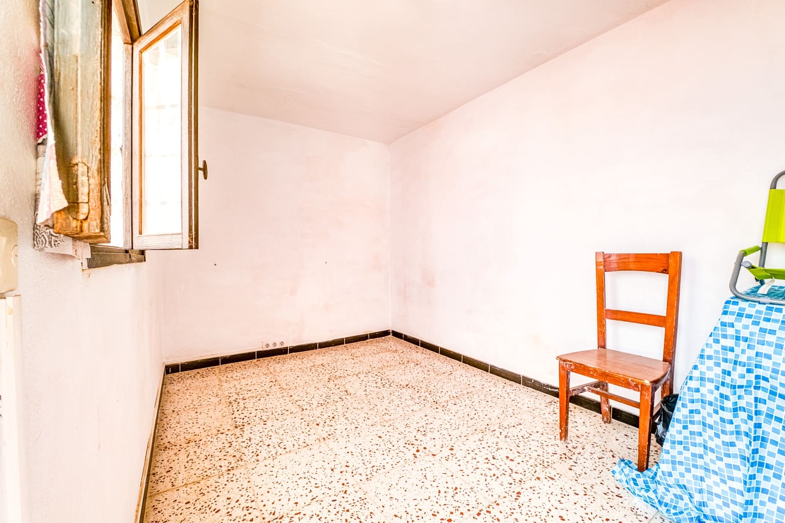 Casa de 6 habitaciones en Puerto del Rosario en venta - 295.000 € (Ref: 9974263)