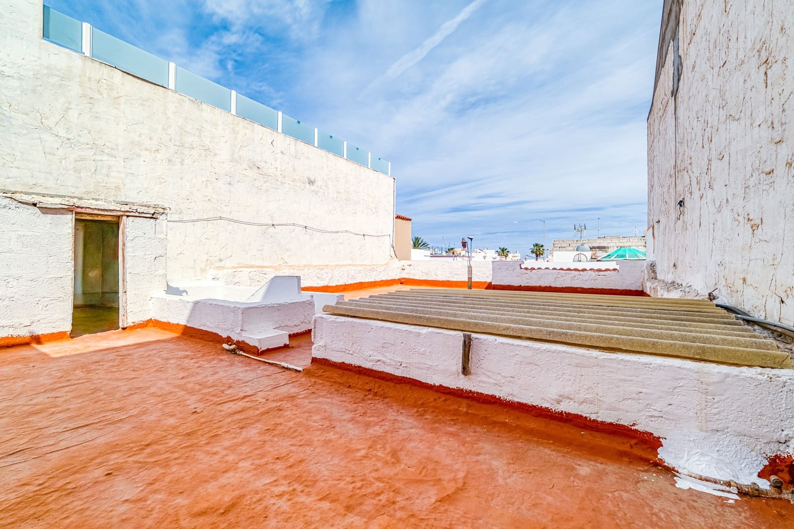 Casa de 6 habitaciones en Puerto del Rosario en venta - 295.000 € (Ref: 9974263)