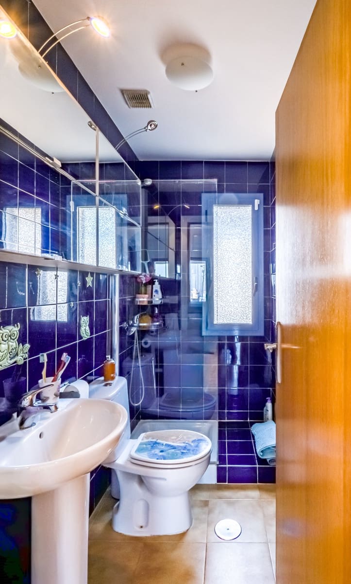 Casa de 3 habitaciones en Caleta de Fuste en venta con piscina - 269.000 € (Ref: 9974432)