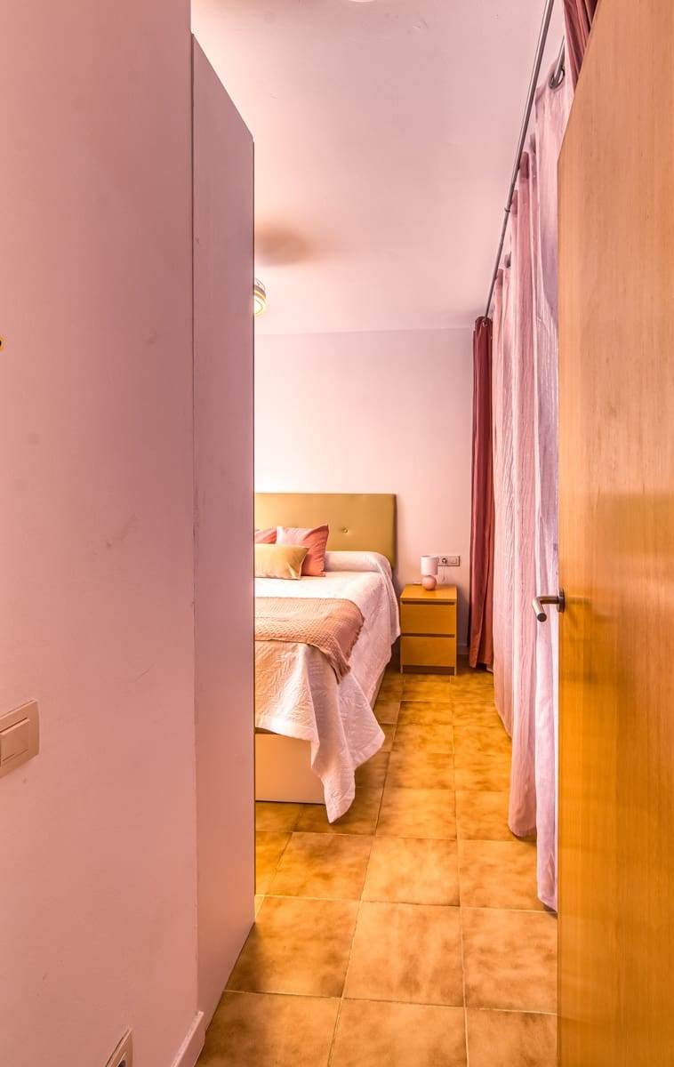 Casa de 3 habitaciones en Caleta de Fuste en venta con piscina - 269.000 € (Ref: 9974432)