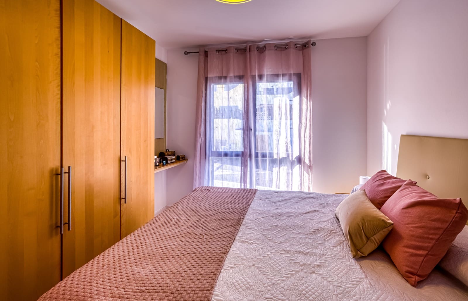 Casa de 3 habitaciones en Caleta de Fuste en venta con piscina - 269.000 € (Ref: 9974432)
