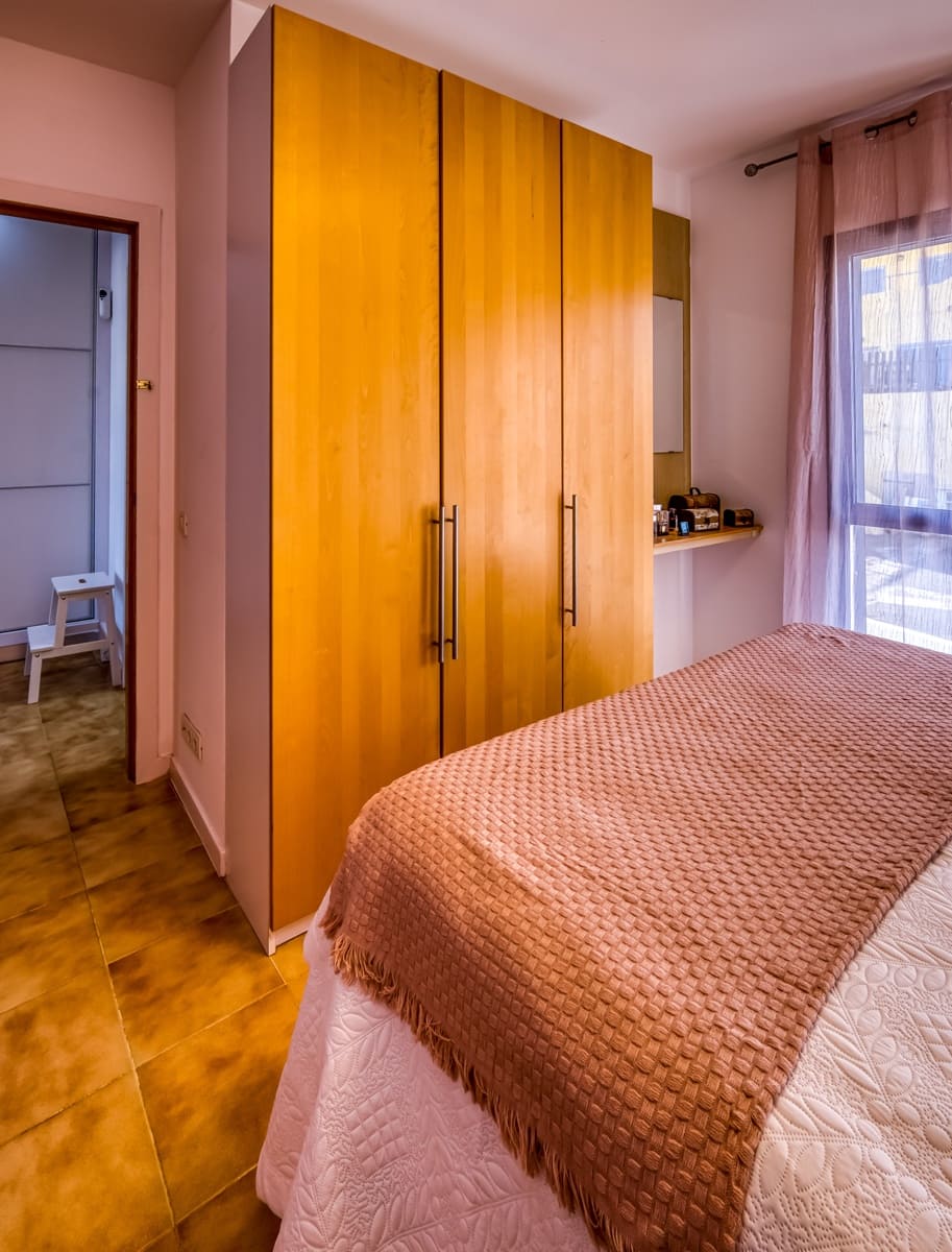 Casa de 3 habitaciones en Caleta de Fuste en venta con piscina - 269.000 € (Ref: 9974432)