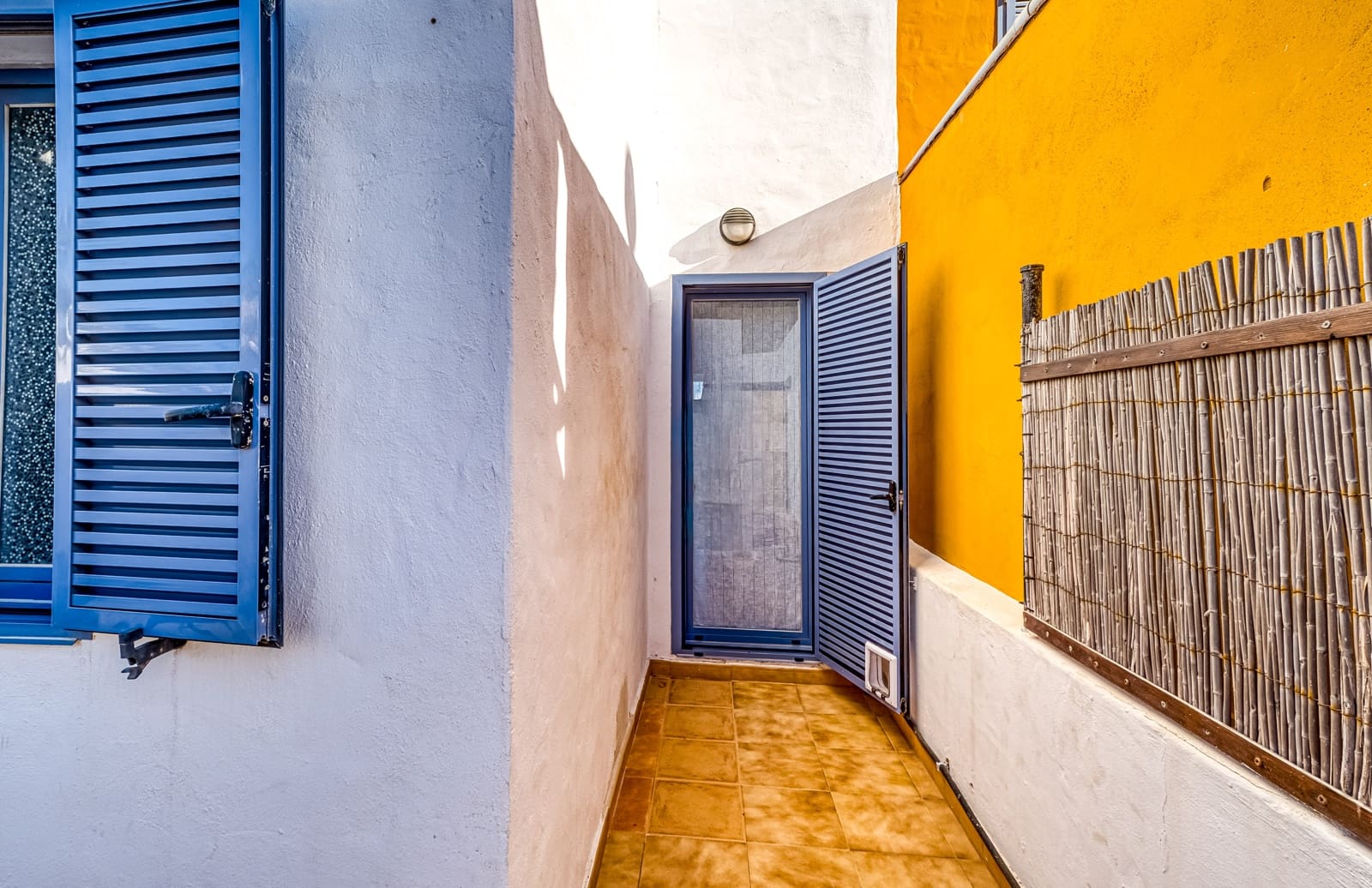 Casa de 3 habitaciones en Caleta de Fuste en venta con piscina - 269.000 € (Ref: 9974432)