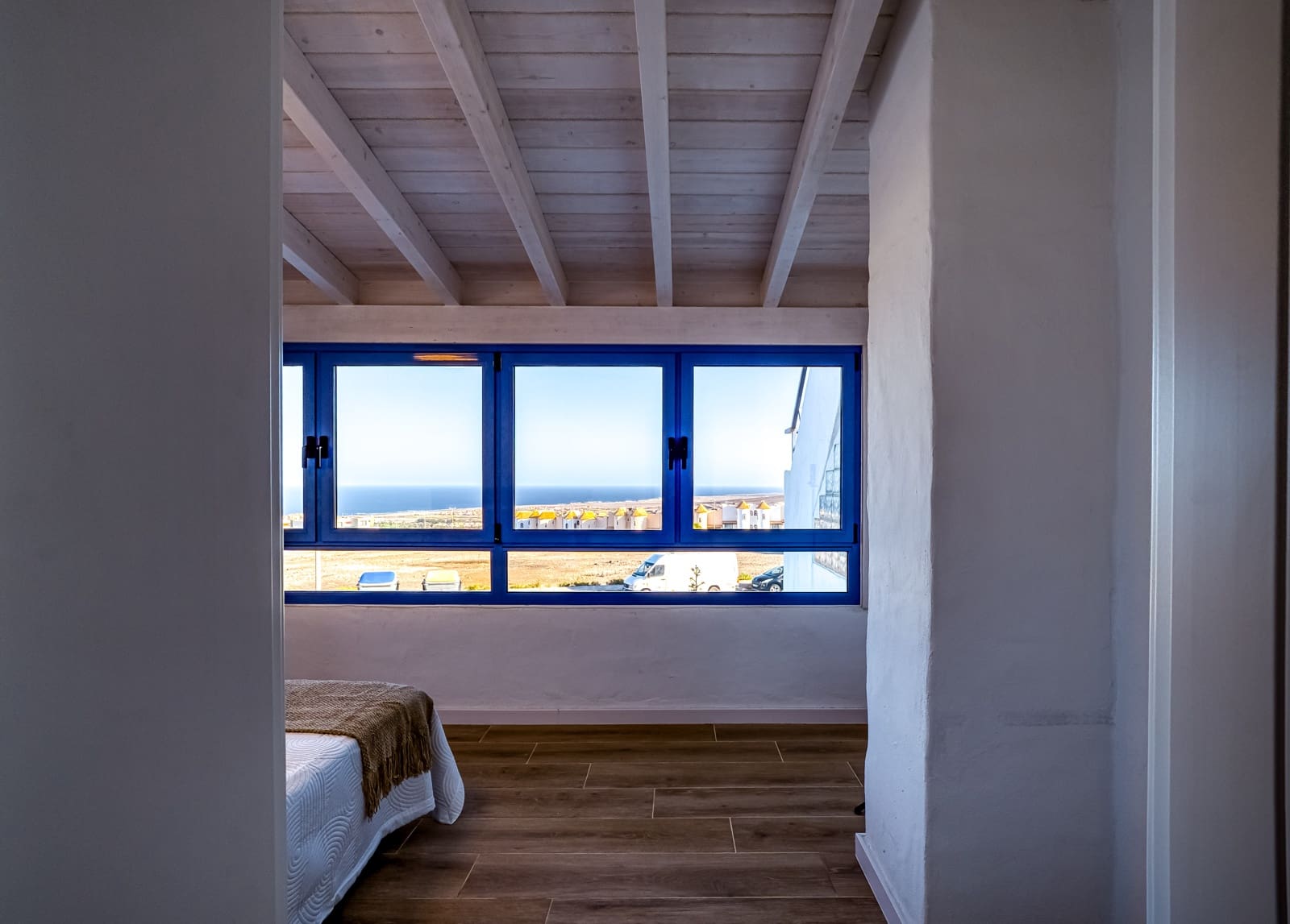 Casa de 3 habitaciones en Caleta de Fuste en venta con piscina - 269.000 € (Ref: 9974432)
