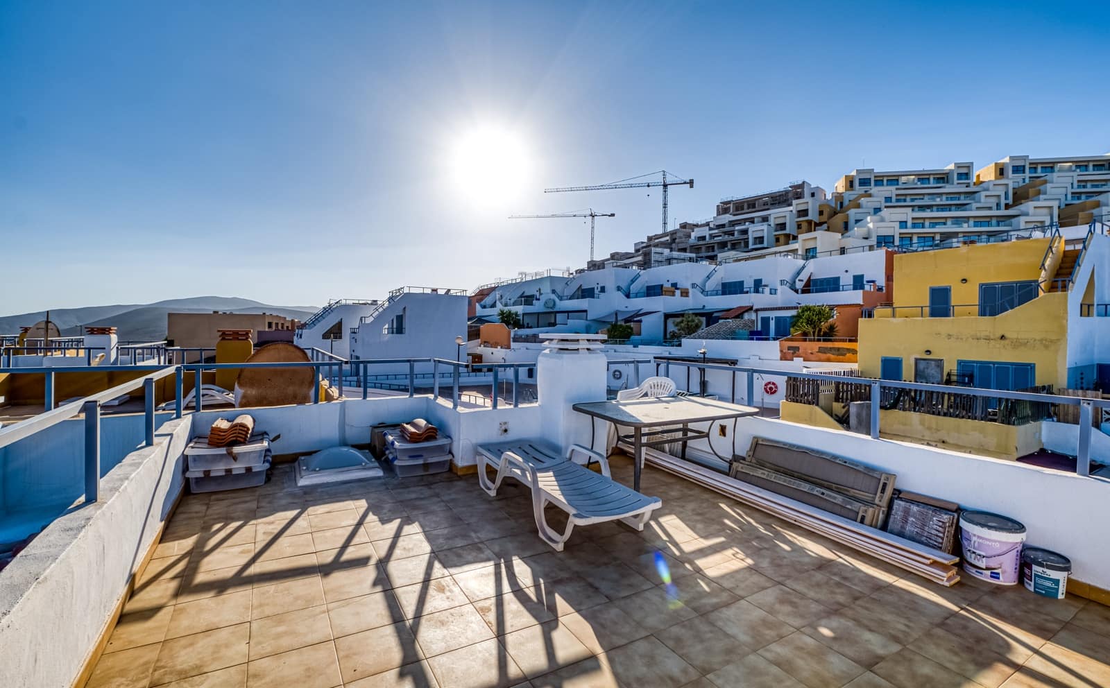 Casa de 3 habitaciones en Caleta de Fuste en venta con piscina - 269.000 € (Ref: 9974432)