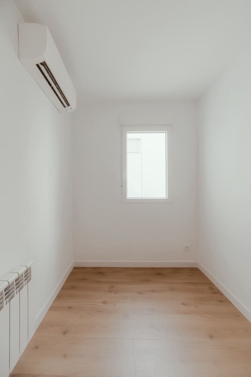 3 soverom Leilighet til salgs i Madrid by - € 980 000 (Ref: 10021679)