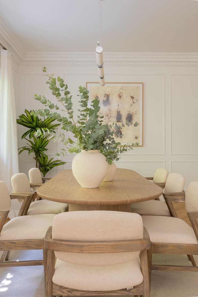 3 bedroom Apartment for sale in Madrid city - € 2,820,000 (Ref: 10021681)