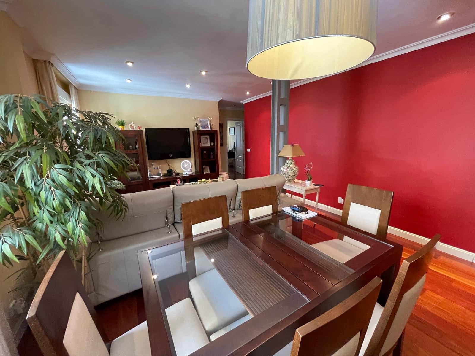 2 soverom Leilighet til salgs i Madrid by - € 767 000 (Ref: 10041934)