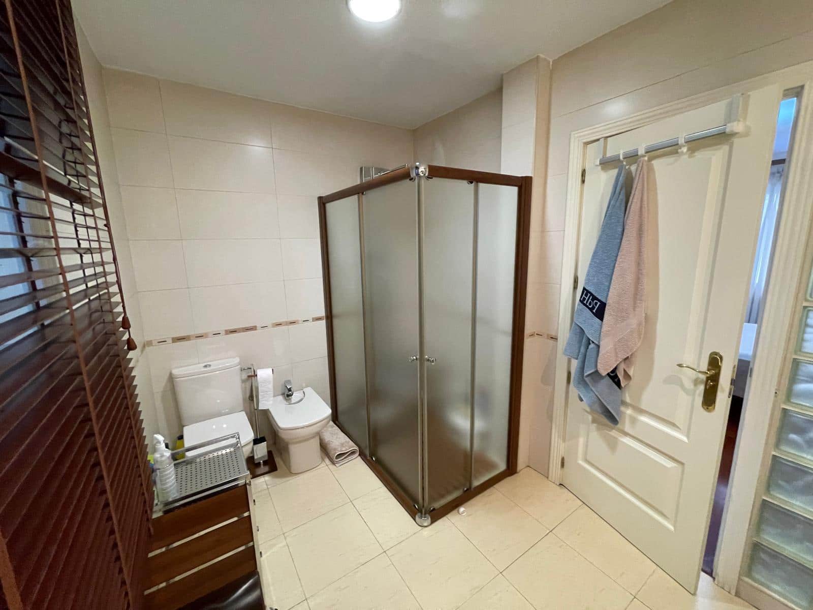 2 soverom Leilighet til salgs i Madrid by - € 767 000 (Ref: 10041934)