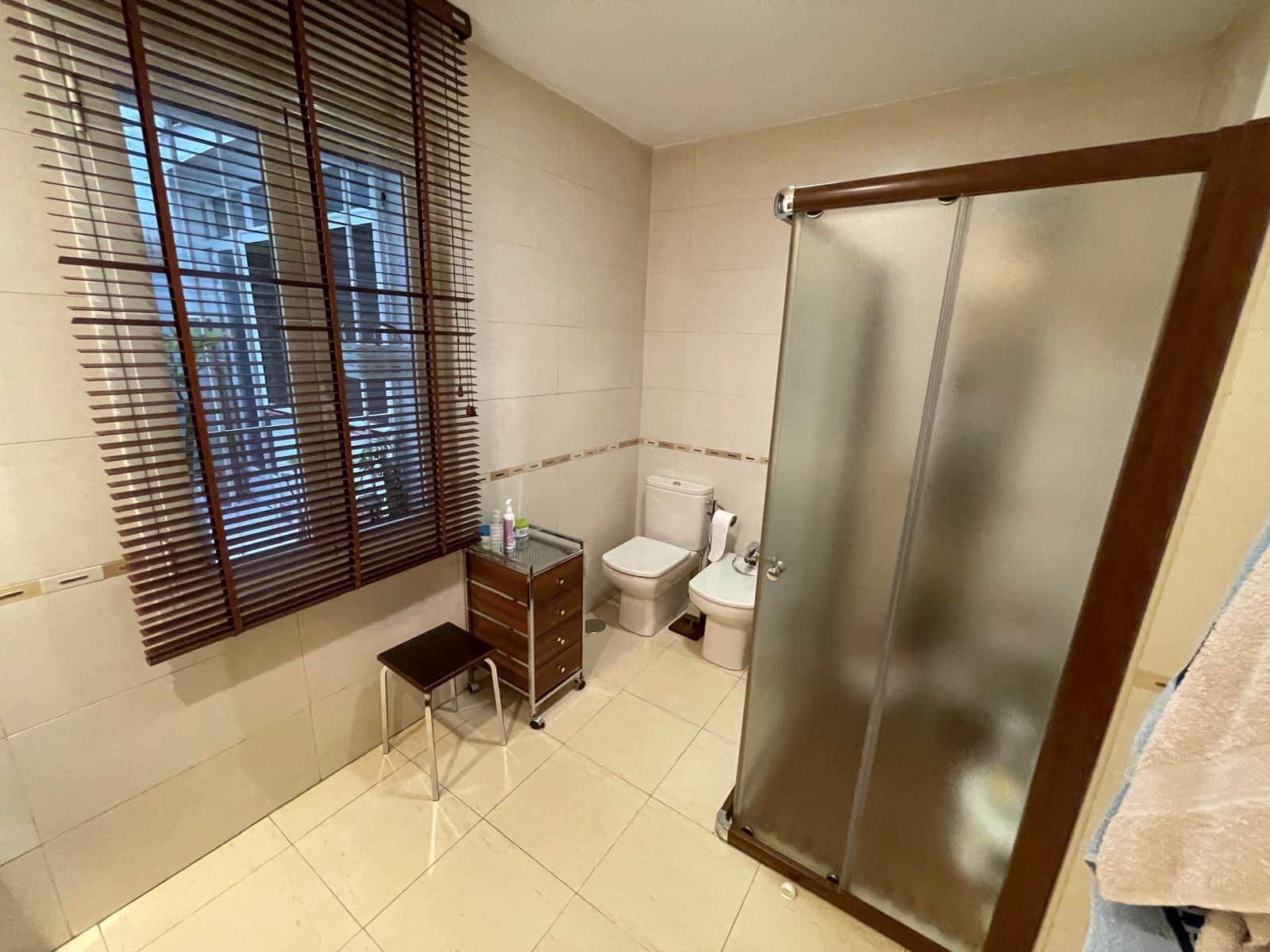 2 soverom Leilighet til salgs i Madrid by - € 767 000 (Ref: 10041934)