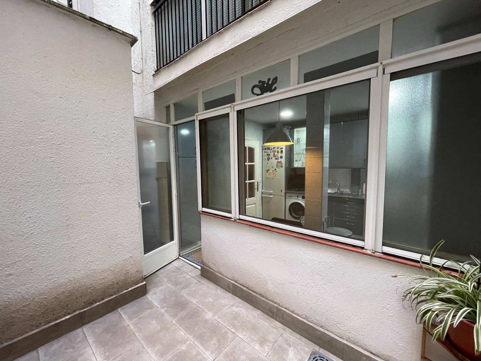 2 soverom Leilighet til salgs i Madrid by - € 767 000 (Ref: 10041934)