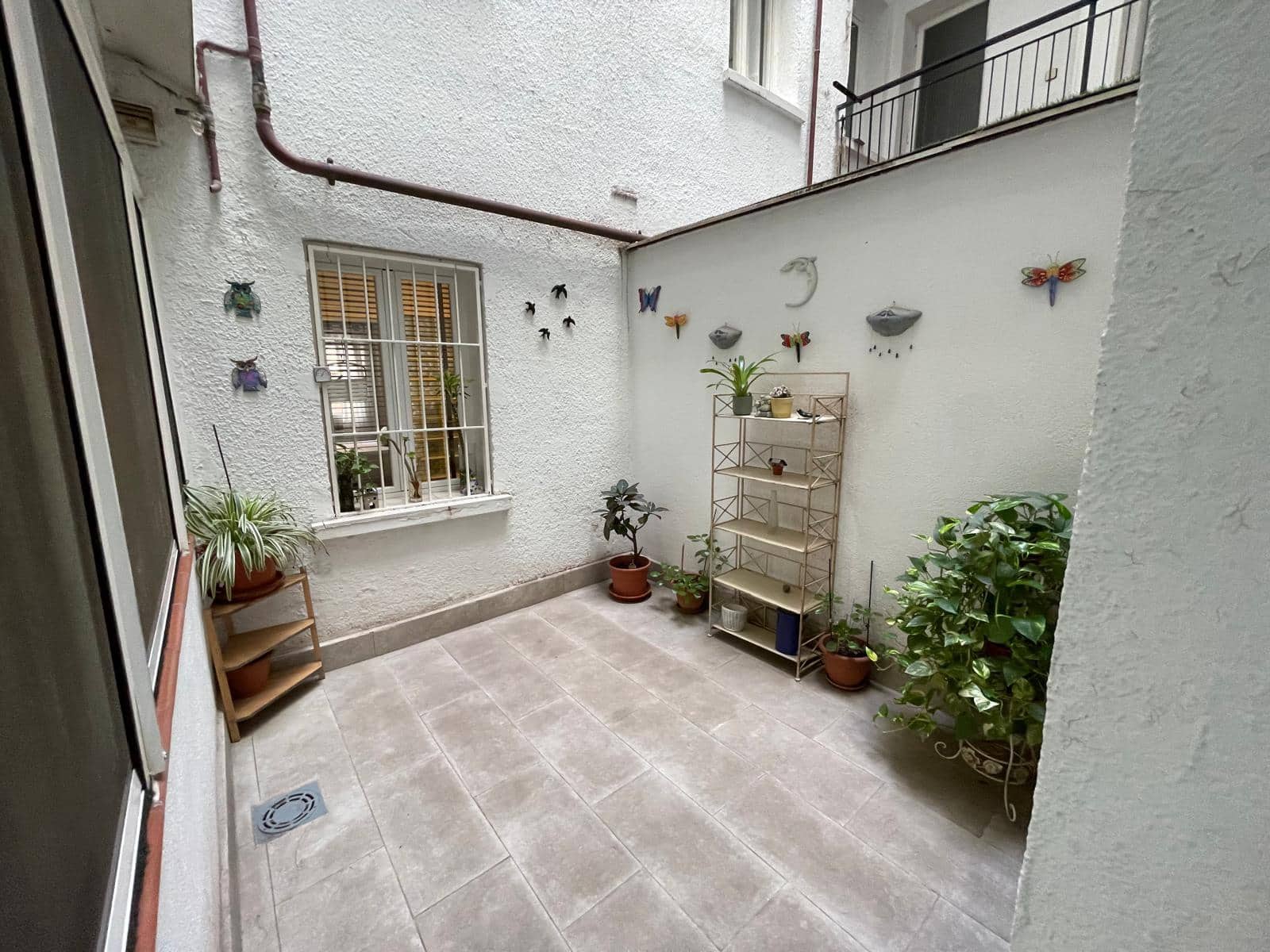 2 soverom Leilighet til salgs i Madrid by - € 767 000 (Ref: 10041934)