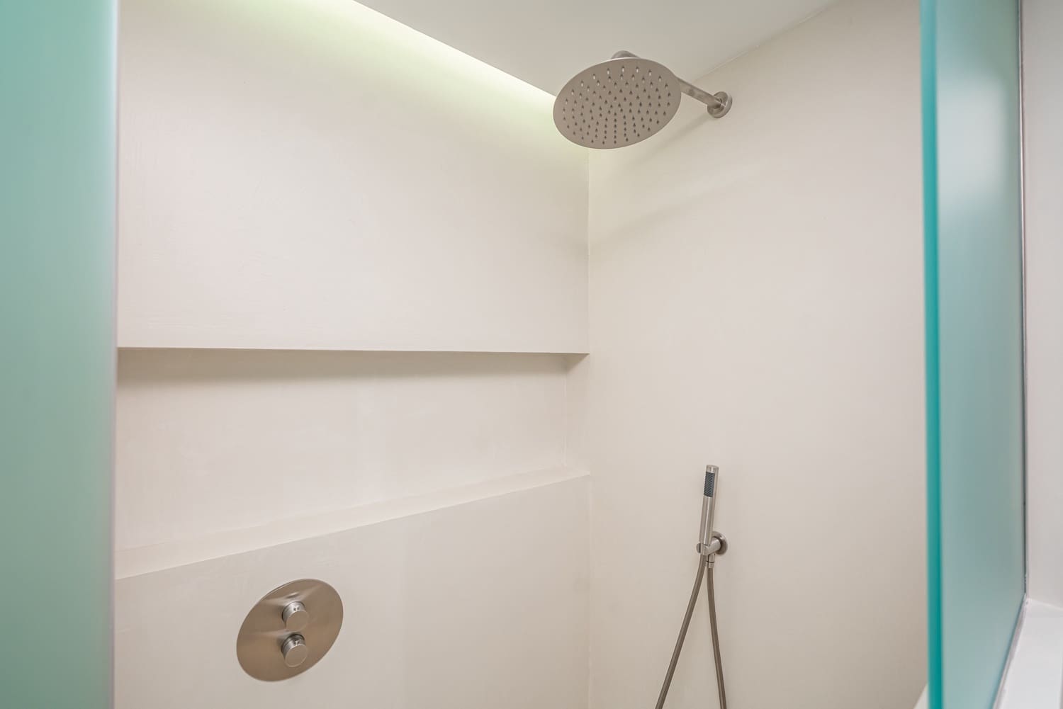 3 slaapkamer Appartement te koop in Madrid stad met garage - € 2.799.000 (Ref: 10061002)