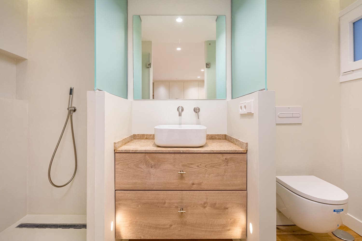 3 slaapkamer Appartement te koop in Madrid stad met garage - € 2.799.000 (Ref: 10061002)