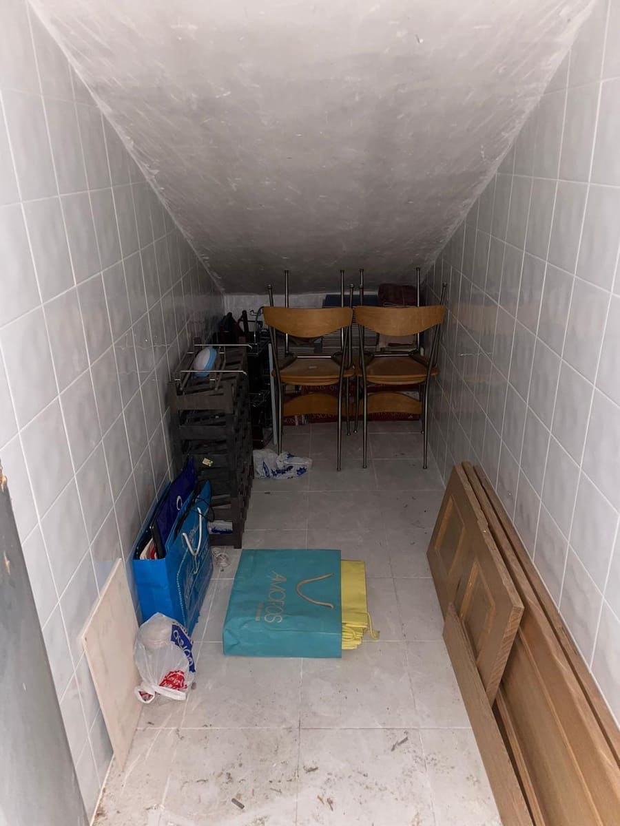 3 slaapkamer Appartement te koop in Madrid stad met garage - € 2.799.000 (Ref: 10061002)