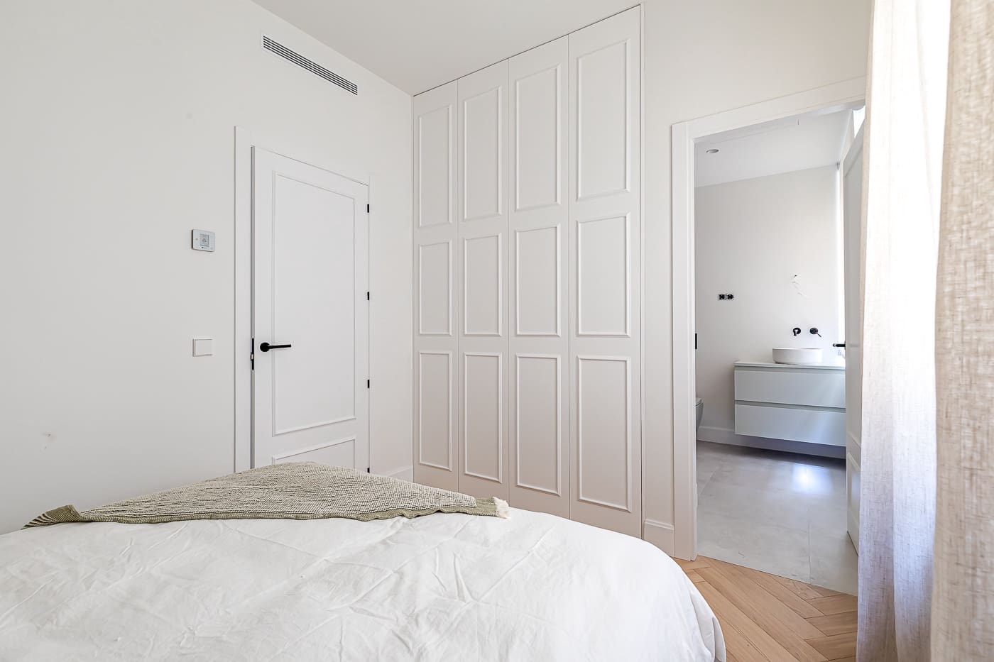 3 bedroom Apartment for sale in Madrid city - € 2,899,000 (Ref: 10062296)