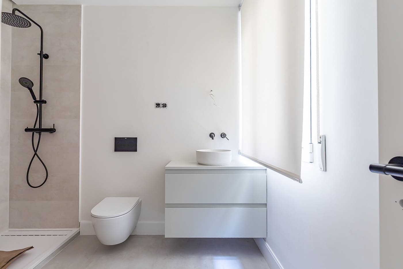 3 bedroom Apartment for sale in Madrid city - € 2,899,000 (Ref: 10062296)
