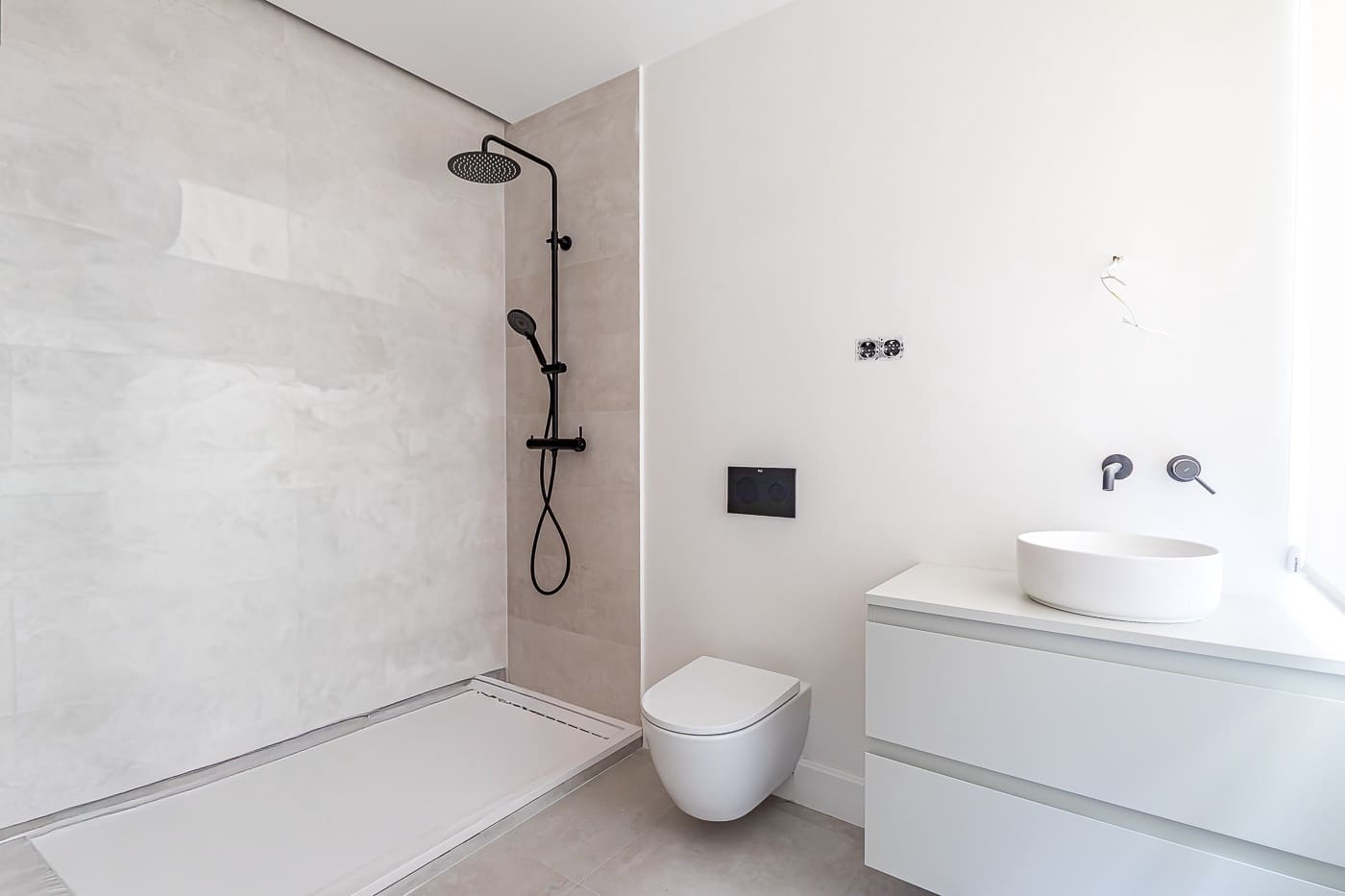 3 bedroom Apartment for sale in Madrid city - € 2,899,000 (Ref: 10062296)
