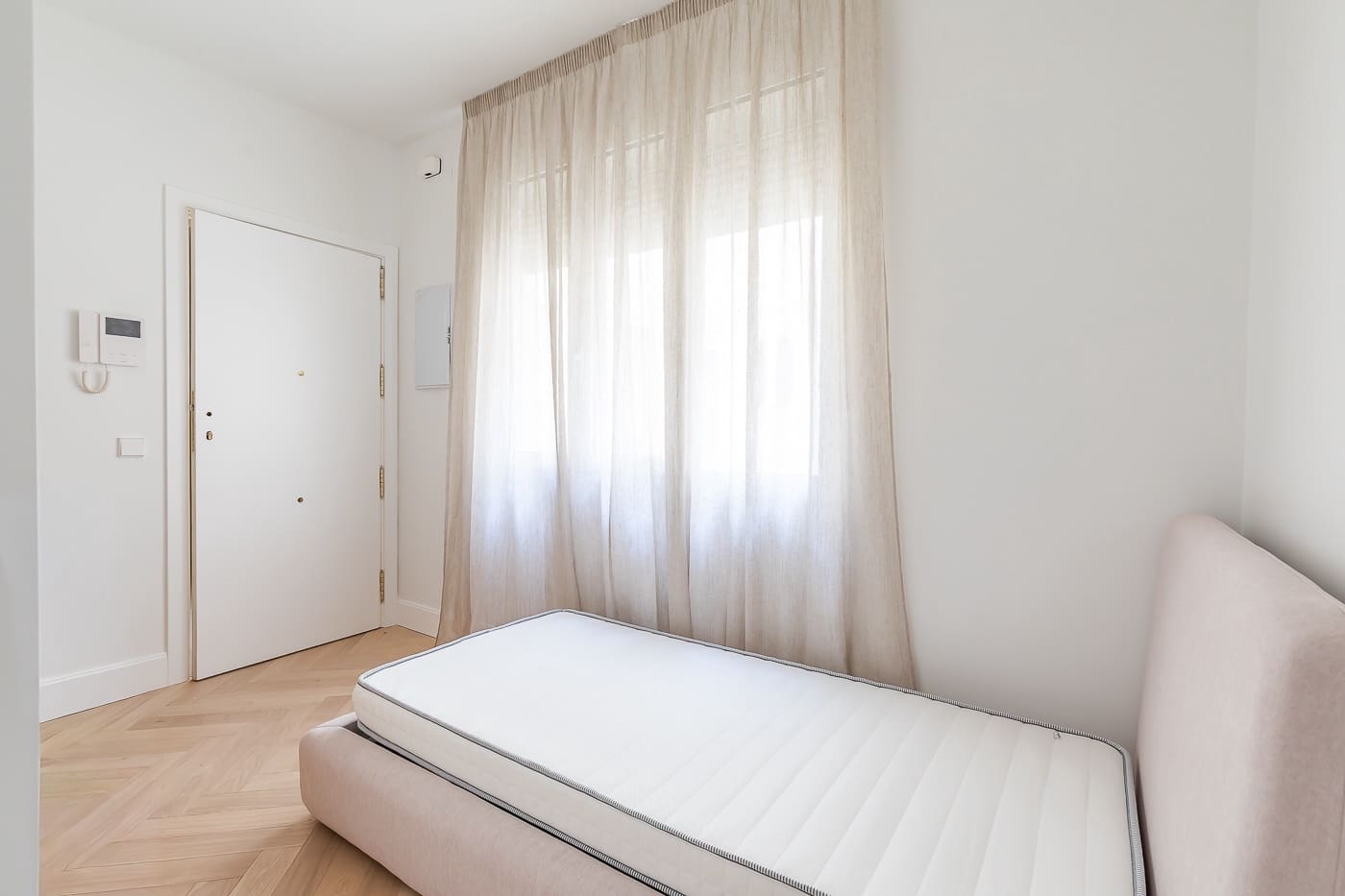 3 bedroom Apartment for sale in Madrid city - € 2,899,000 (Ref: 10062296)