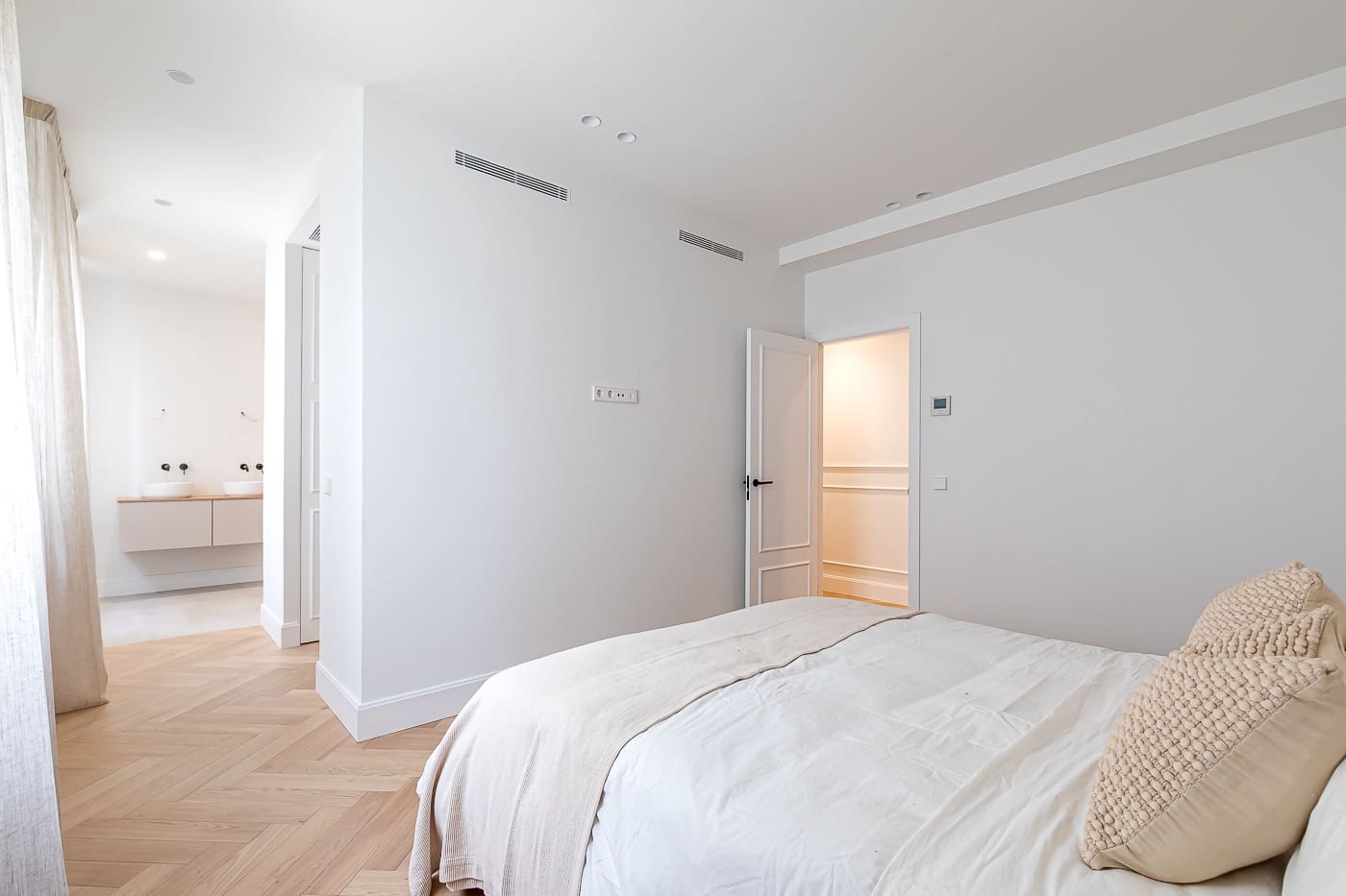 3 bedroom Apartment for sale in Madrid city - € 2,899,000 (Ref: 10062296)