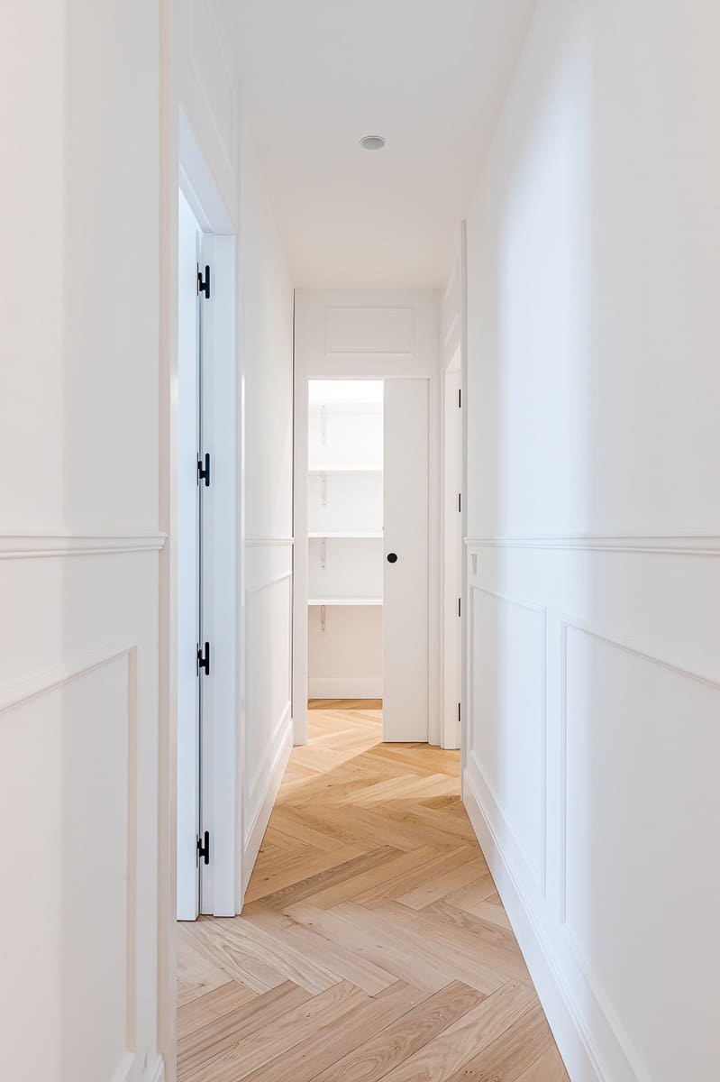 3 bedroom Apartment for sale in Madrid city - € 2,899,000 (Ref: 10062296)