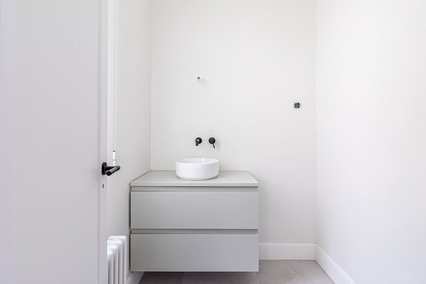 3 bedroom Apartment for sale in Madrid city - € 2,899,000 (Ref: 10062296)