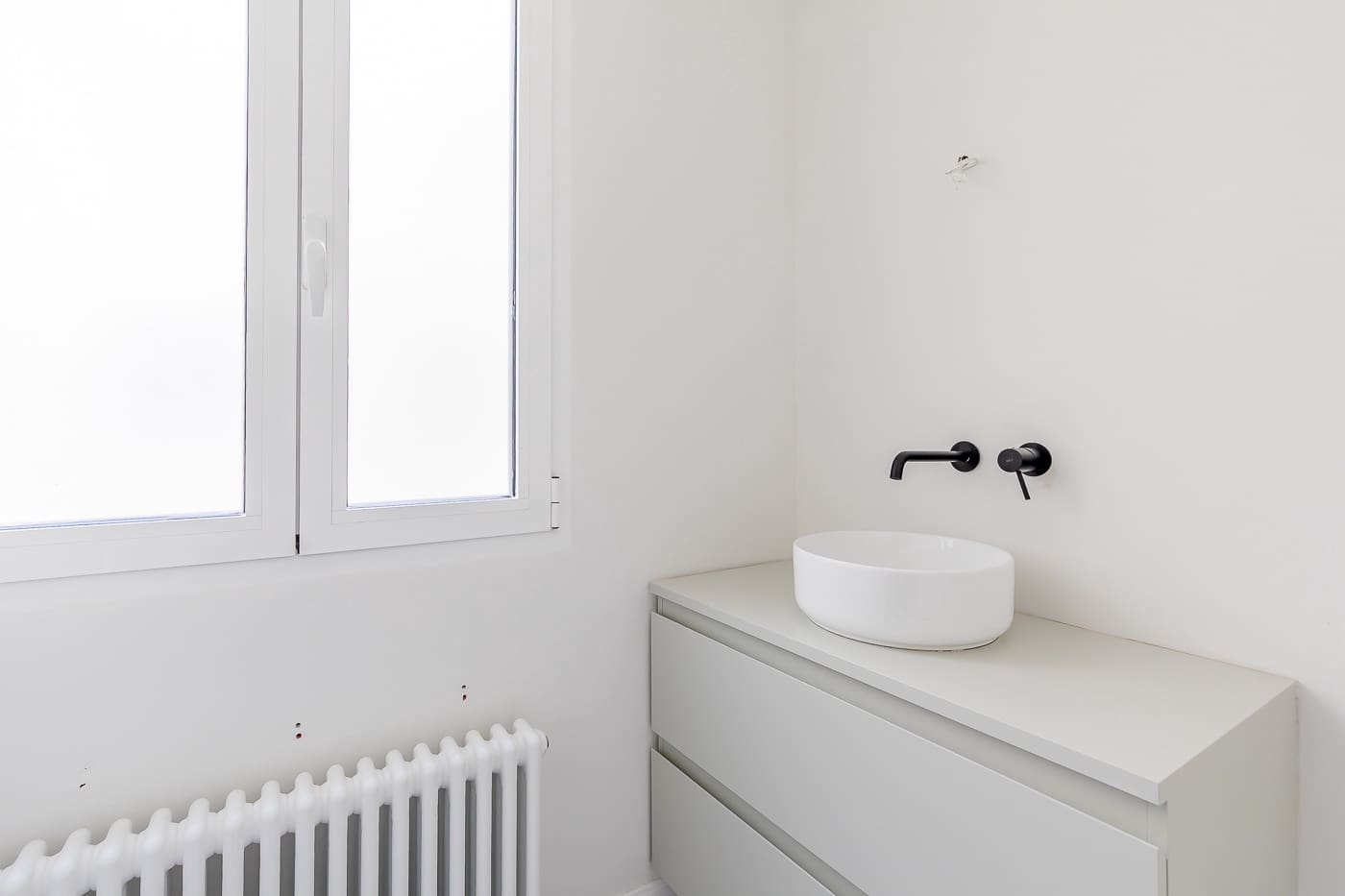 3 bedroom Apartment for sale in Madrid city - € 2,899,000 (Ref: 10062296)