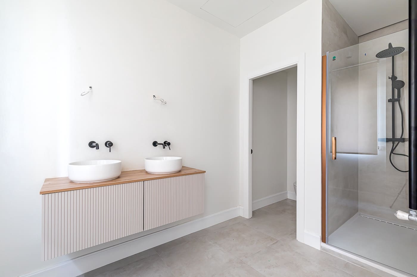 3 bedroom Apartment for sale in Madrid city - € 2,899,000 (Ref: 10062296)