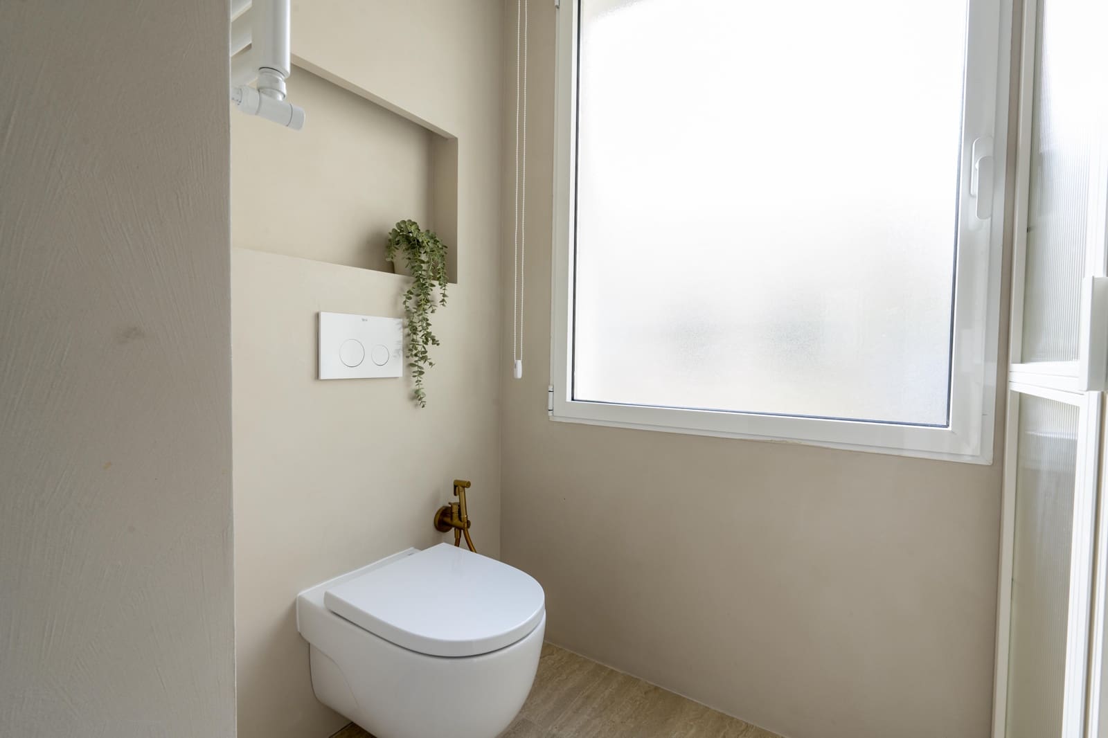 Ático de 5 habitaciones en Madrid ciudad en venta - 3.990.000 € (Ref: 9879225)