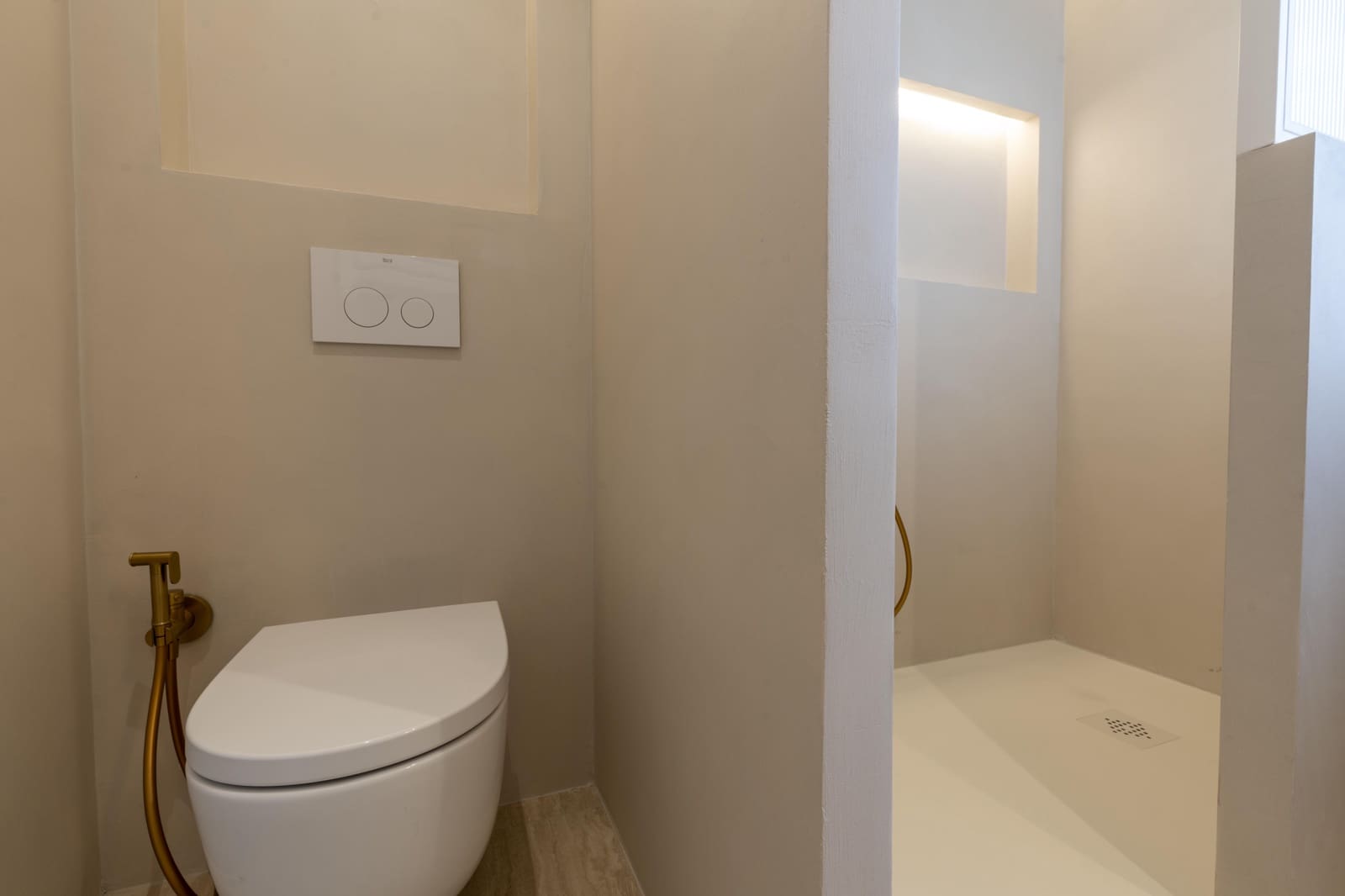 Ático de 5 habitaciones en Madrid ciudad en venta - 3.990.000 € (Ref: 9879225)